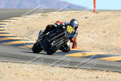 media/Feb-13-2022-SoCal Trackdays (Sun) [[c9210d39ca]]/Turn 12 (1pm)/